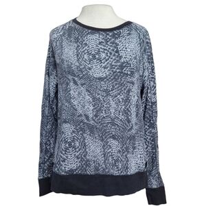 Calvin Klein Performance Shirt